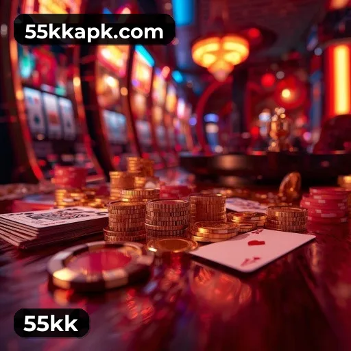 Como Funciona o Crash - Multiplicador Crescente e Cash Out