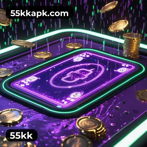 Jogos de Cassino Premium - Slots, Roleta, Blackjack e Dealer Ao Vivo