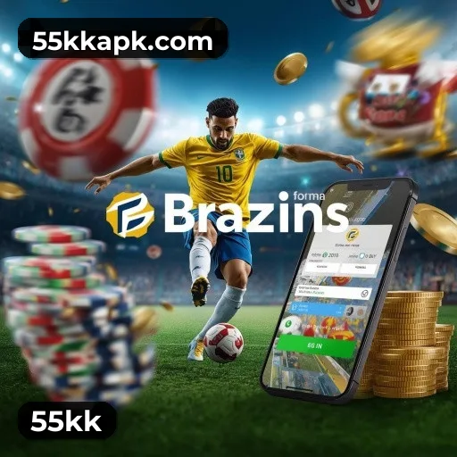 Categorias de Jogos - Slots, Mesa, Ao Vivo, Jackpots