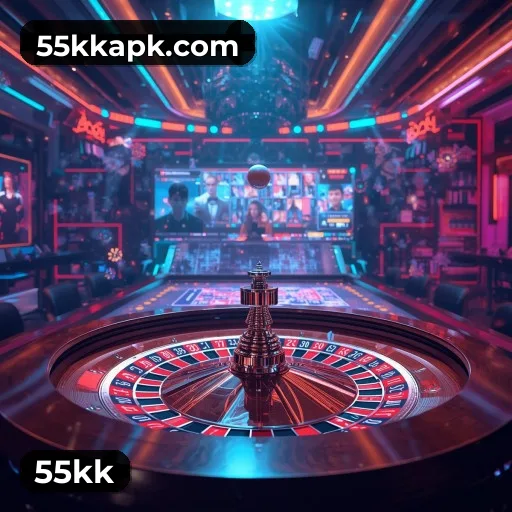 Promoções em Destaque - Bônus Especiais e Cashback